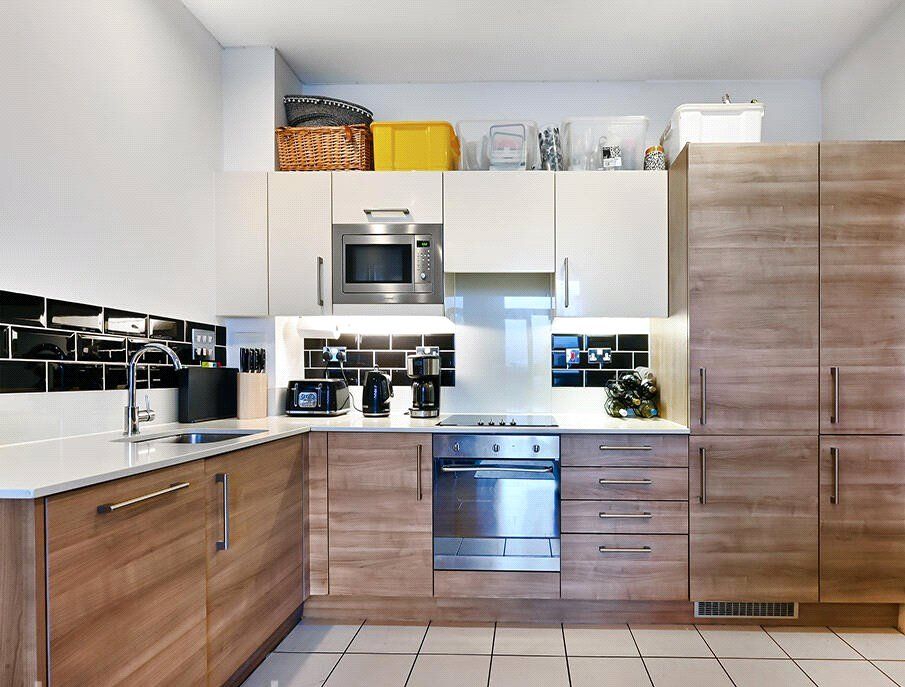 Property photo 1 of 8 Picture No. 05