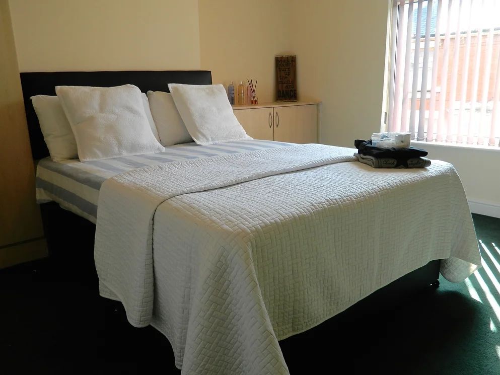 Property photo 3 of 8