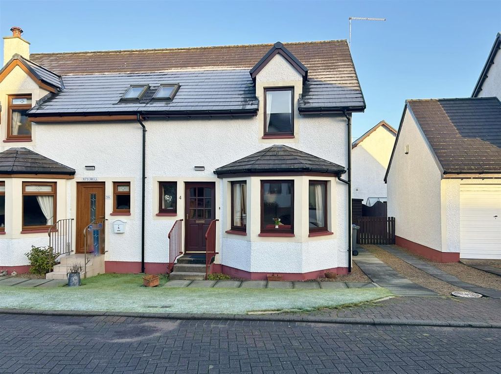 Property photo 2 of 34 4 Cora Linn Court