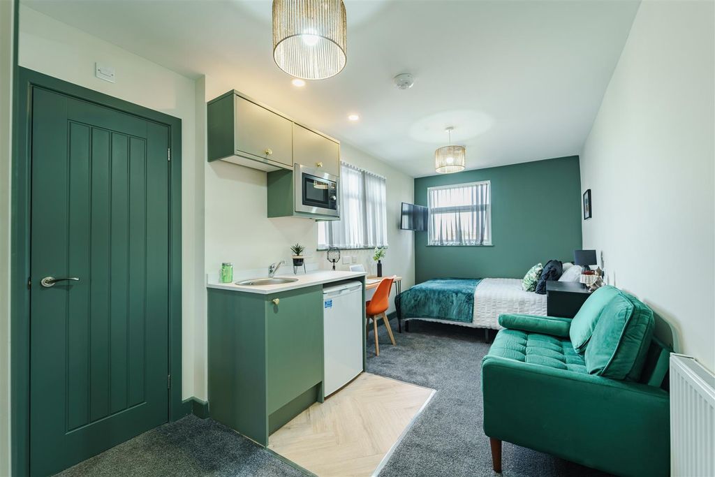 Property photo 1 of 11 250511-Vp337-135Nr-001.Jpg