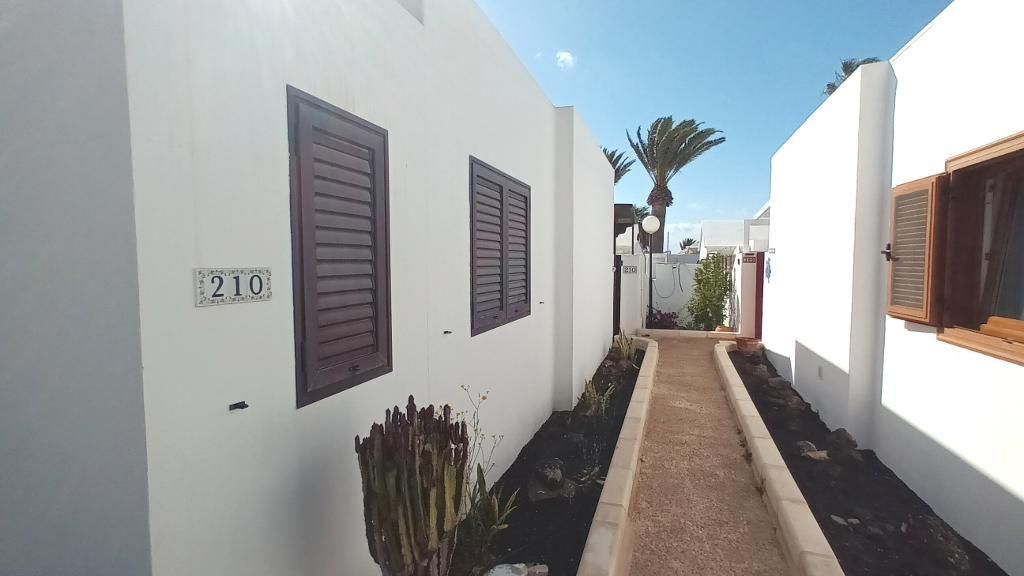 Property photo 2 of 19 <Caption/>