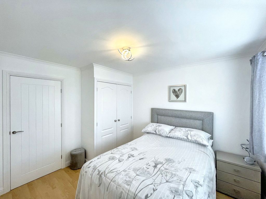 Additional image 13 of 3 bed detached house for saleBalmoral Drive, Peterlee SR8
