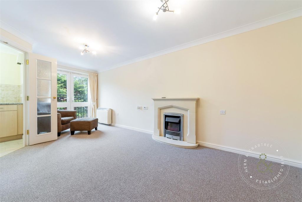 Property photo 2 of 21 Pritchard-Court-06.Jpg