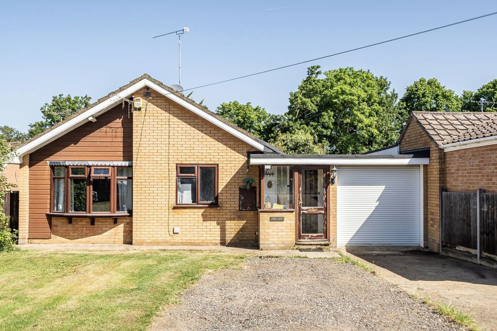 Property photo 1 of 20 1466949-1-6A156A4...