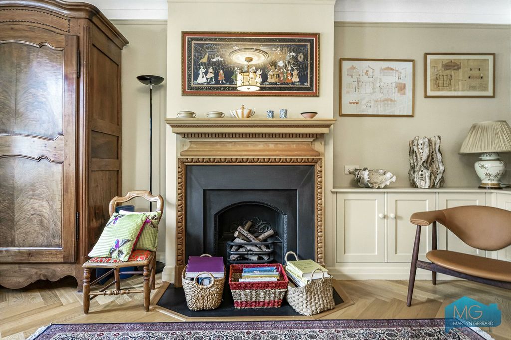 Property photo 3 of 28 Picture No. 34