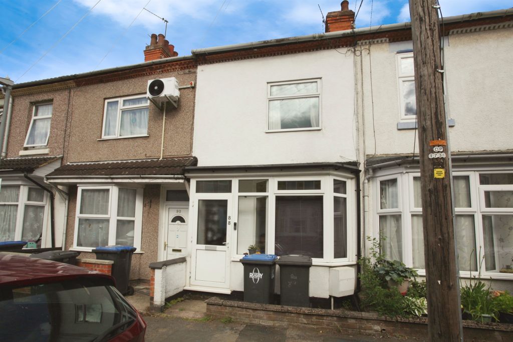 Property photo 2 of 14