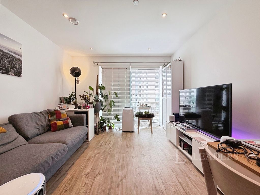 Property photo 2 of 6 Pbox-Img.Jpg