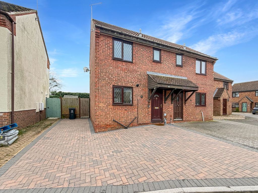 Property photo 1 of 14