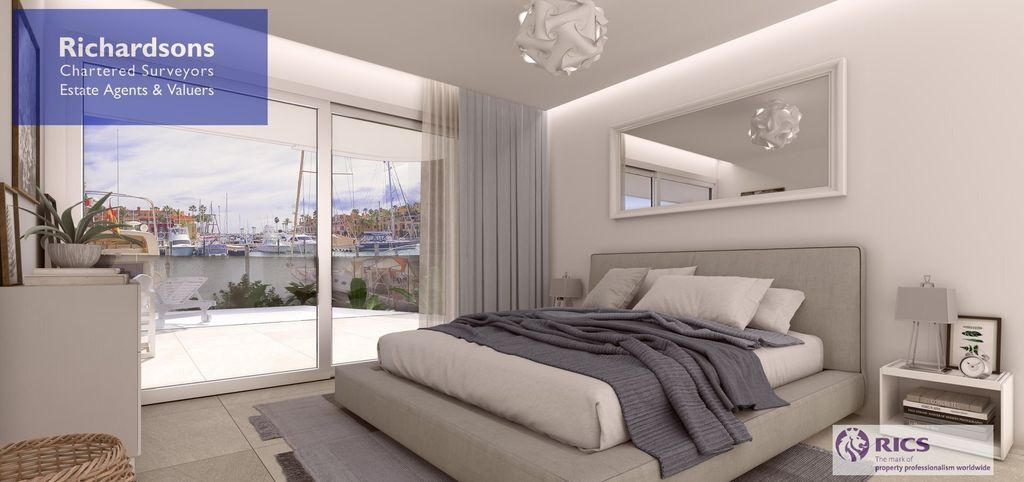 Property photo 3 of 10 <Alttext/>