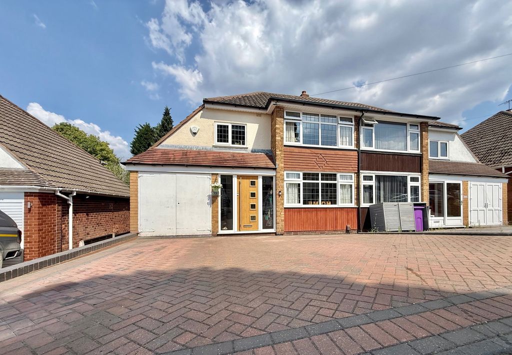 Property photo 1 of 22