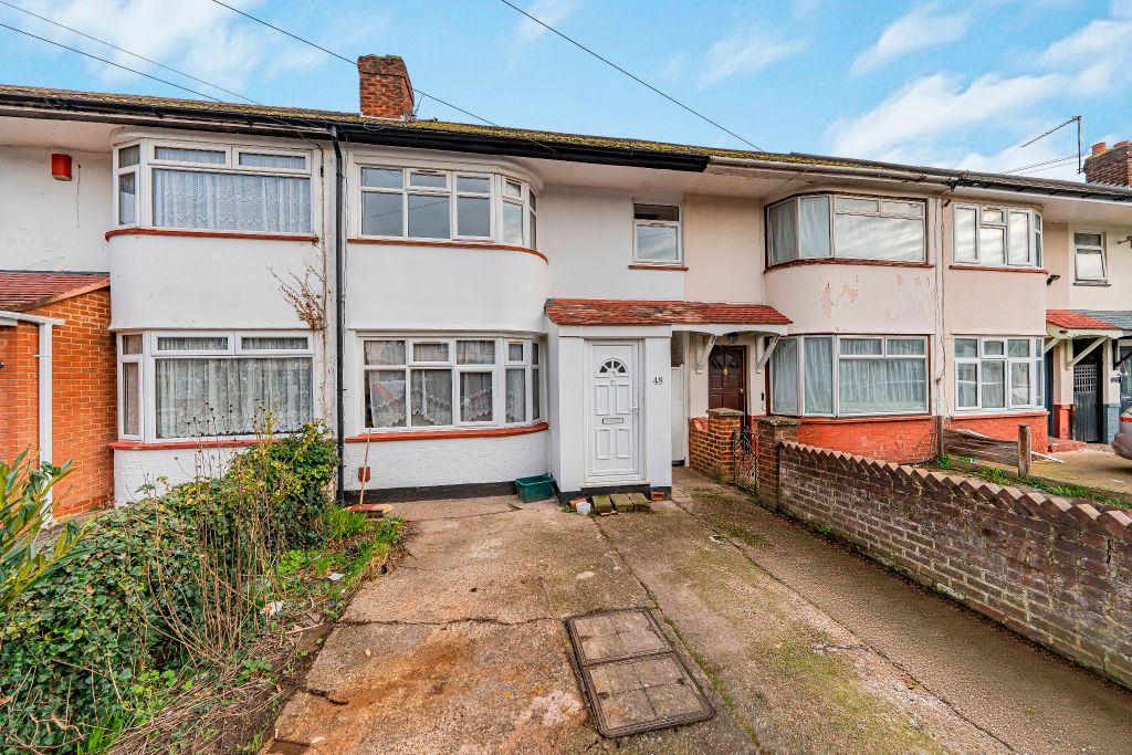 Property photo 1 of 10