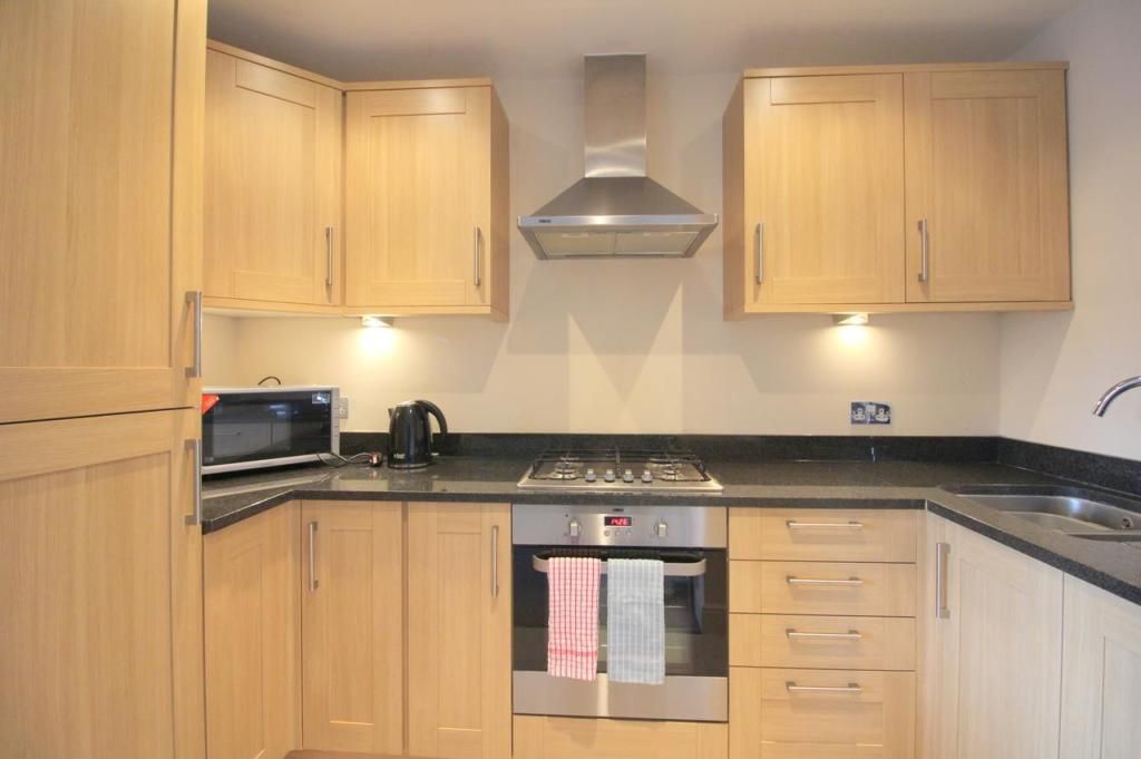 Property photo 3 of 11 c3164Fa4193A712Ebca5A9510B973c31.Jpg