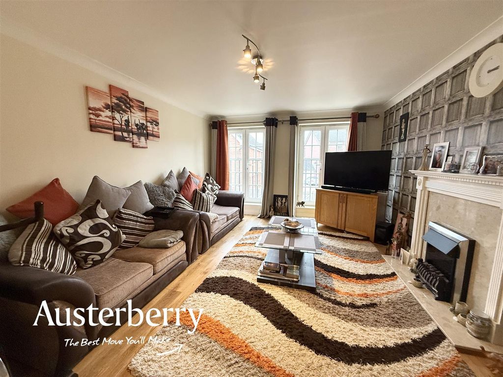 Property photo 2 of 20 Img_6030.Jpg