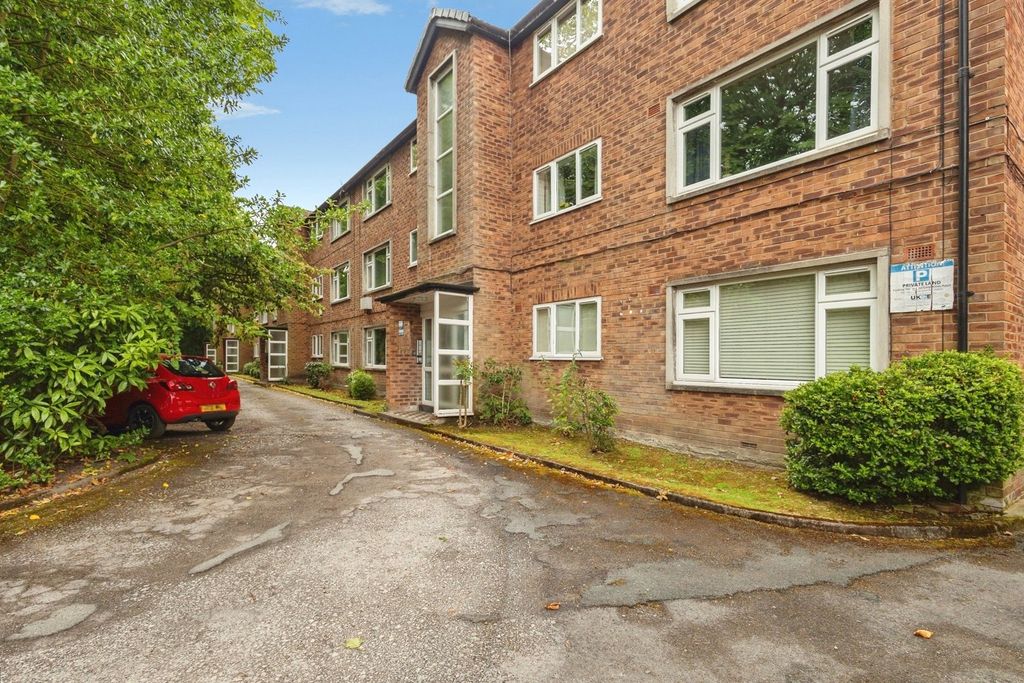 Property photo 1 of 13 Pbox-Img.Jpg