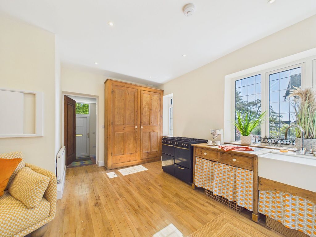 Additional image 24 of 4 bed detached house for saleOld Road, Llanelli SA15