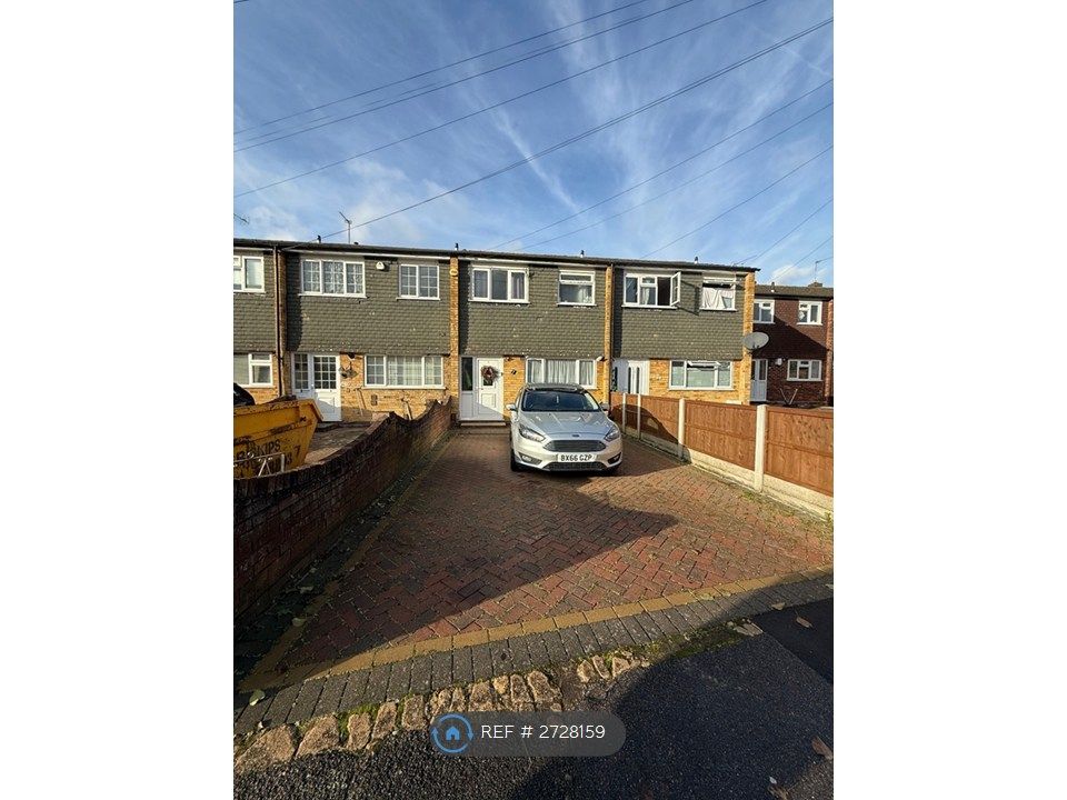 Property photo 1 of 35