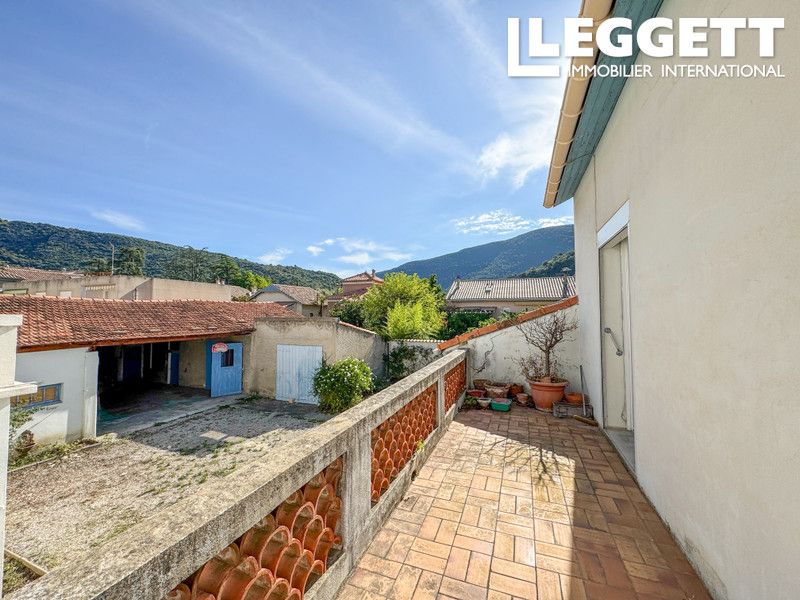 Property photo 3 of 10