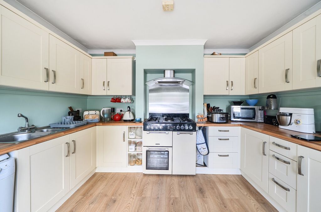 Property photo 2 of 15 1465268 (22).Jpg