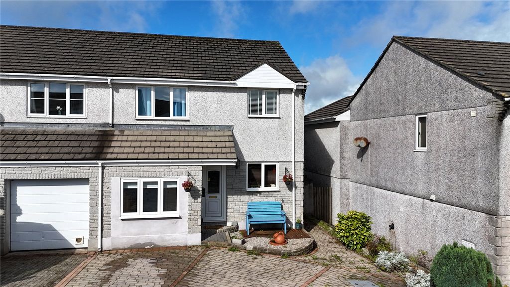 Property photo 1 of 18 Picture No. 28