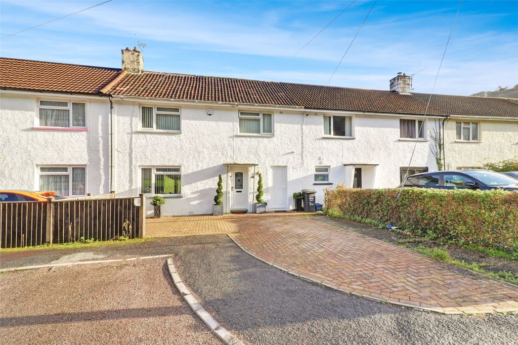 Property photo 1 of 14 Picture No. 02