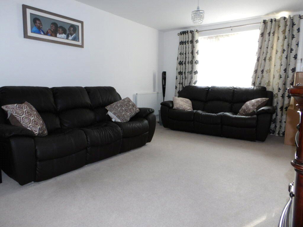 Property photo 2 of 9 Picture No. 01