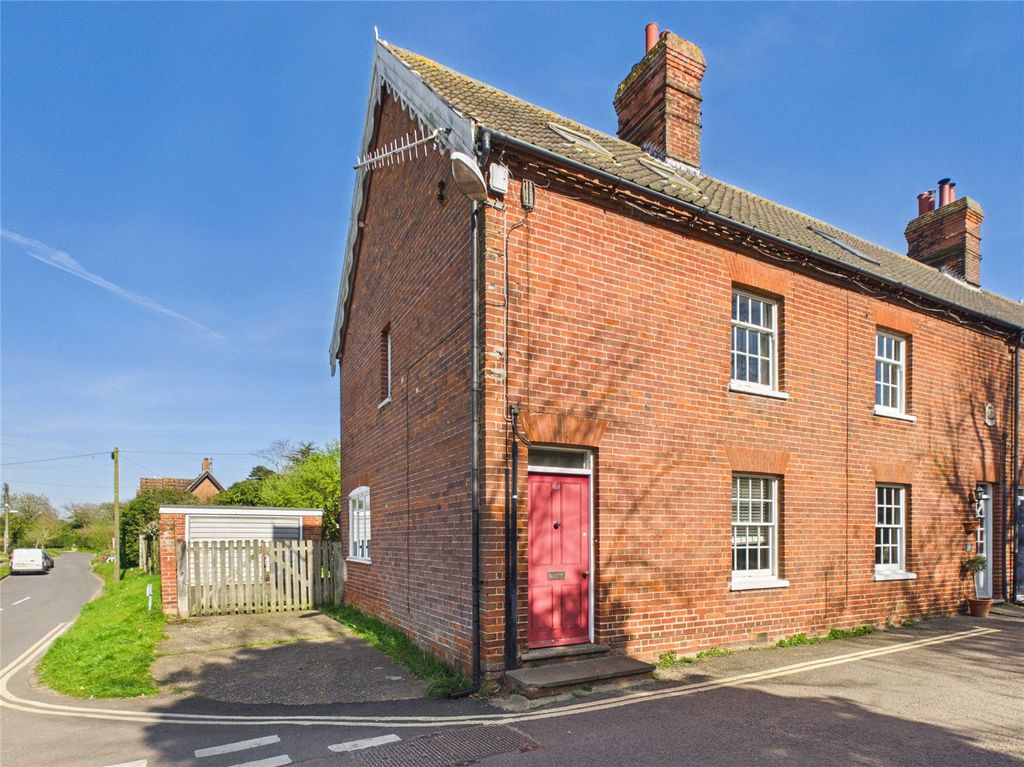 Property photo 1 of 11 Picture No. 11