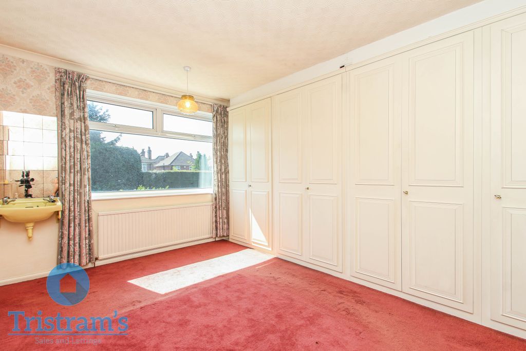 Property photo 2 of 27 Img_4570