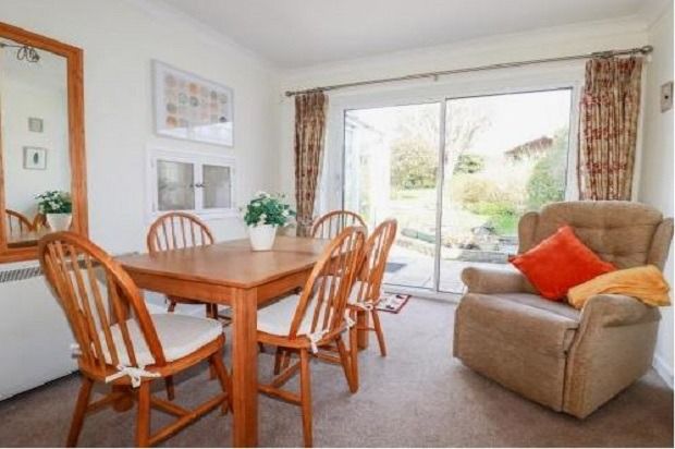 Property photo 3 of 9 3959073