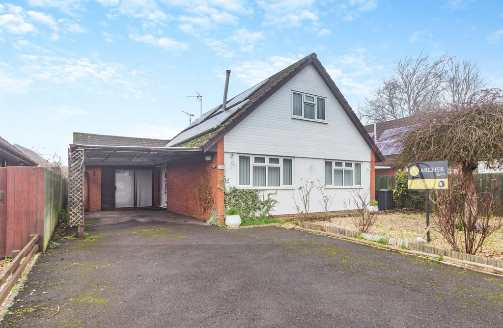 Property photo 1 of 22
