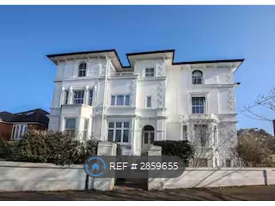 Property photo 1 of 26