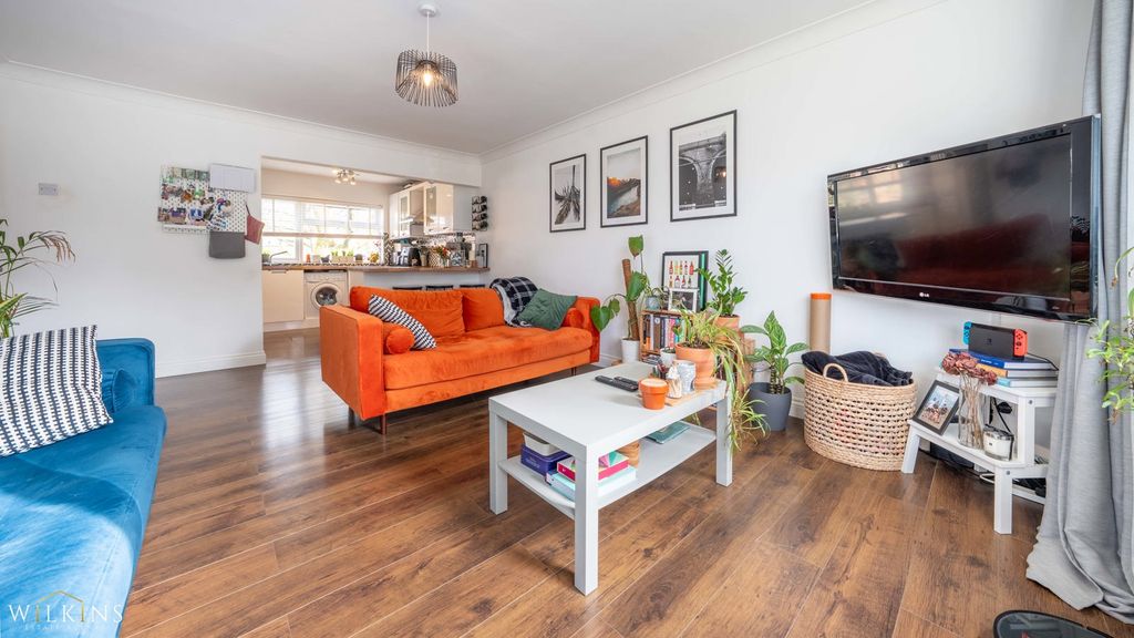 Property photo 3 of 22 Photograph