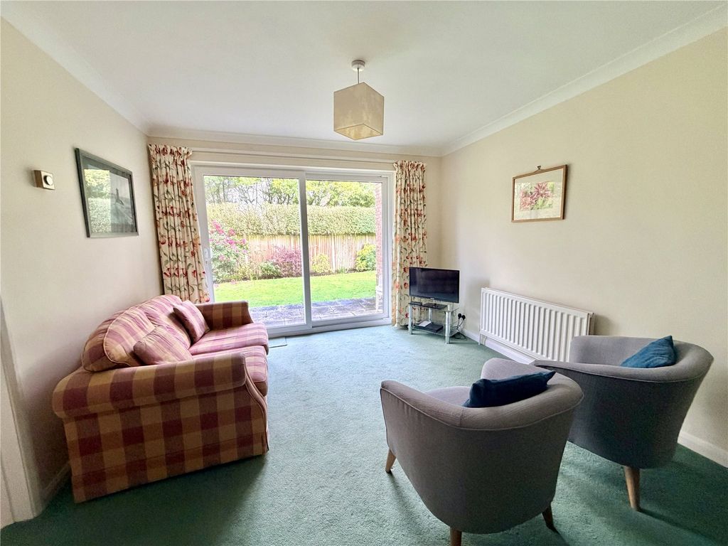 Property photo 3 of 11 Picture No. 07