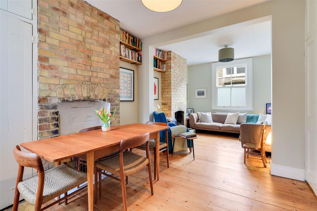 Property photo 2 of 14 Img (14).Jpg