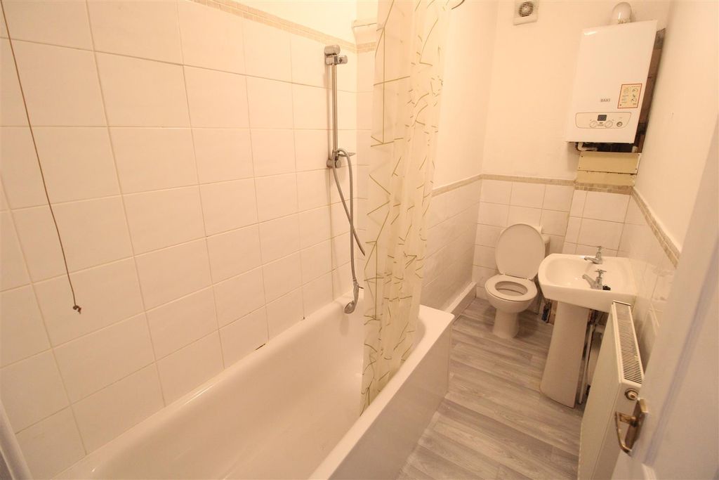 Property photo 3 of 6 Img_4550.Jpg