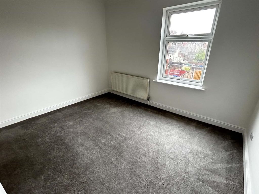 Property photo 2 of 7 Messenger_Creation_4C82D3C3-7DCC-40Bd-B688-5Abf1Fd