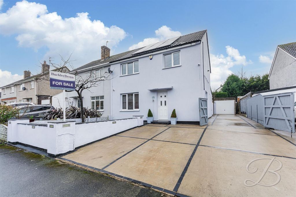 Property photo 1 of 26 Ccltd-6.Jpg