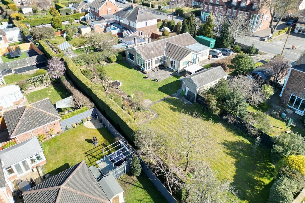 Property photo 2 of 32 Dji_0776.Jpg