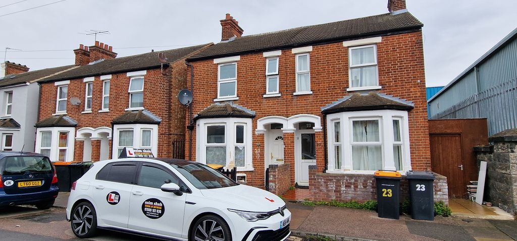 Property photo 1 of 7