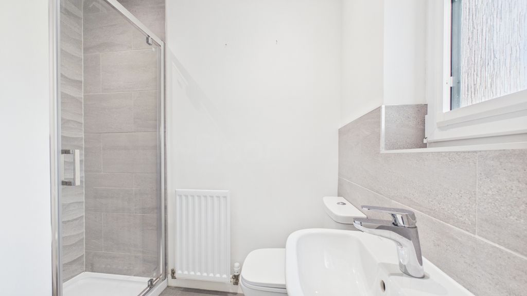 Additional image 20 of 6 bed detached house for saleLimetree Lane, Bishopton PA7
