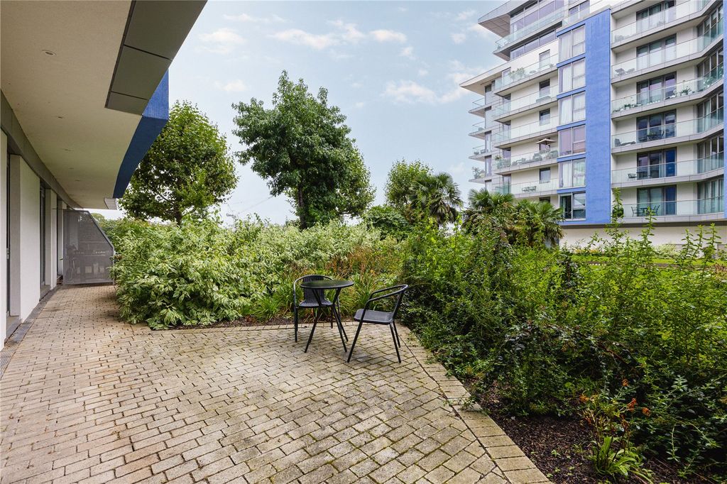 Property photo 2 of 8 Picture No. 02