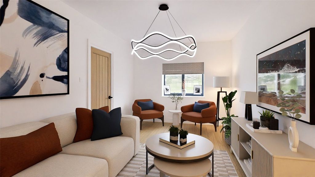 Property photo 2 of 8 Picture No. 07