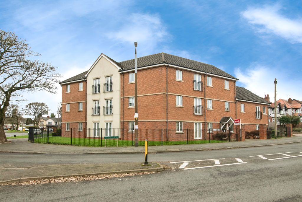 Property photo 1 of 11