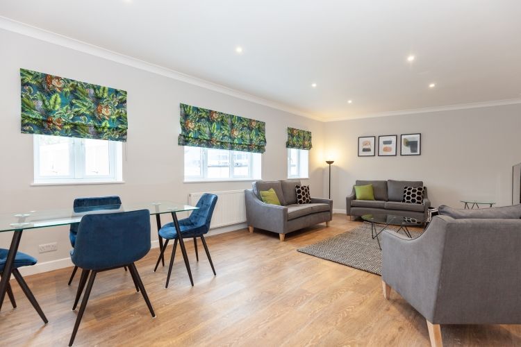Property photo 2 of 9 217281