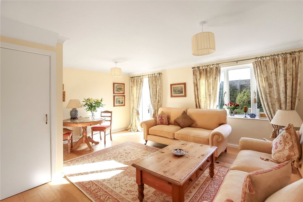 Property photo 2 of 10 Picture No. 05