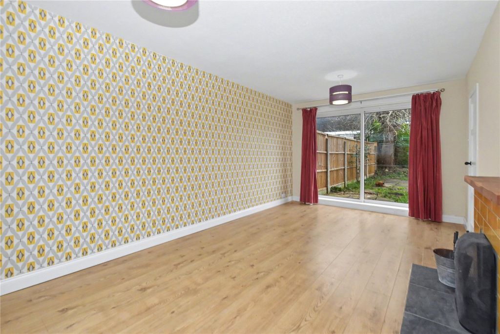 Property photo 3 of 19 Picture No. 09