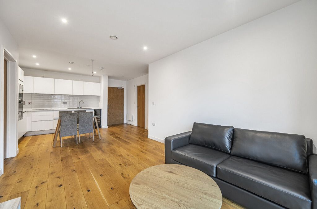 Property photo 2 of 10 1203291 (2).Jpg