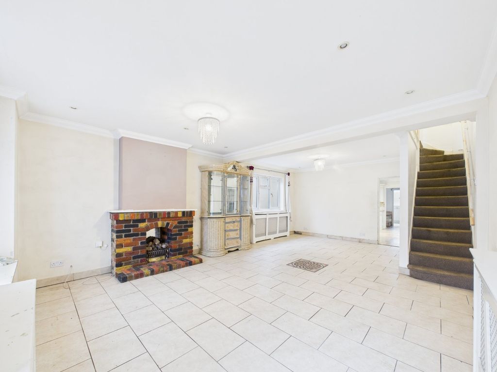 Property photo 2 of 12 Picture No. 02