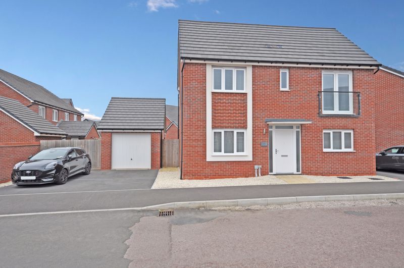 Property photo 1 of 22 Photo 1