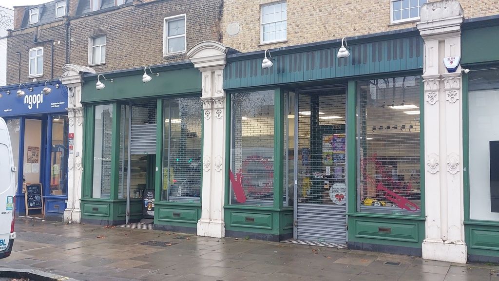 Property photo 1 of 2 Photo 2