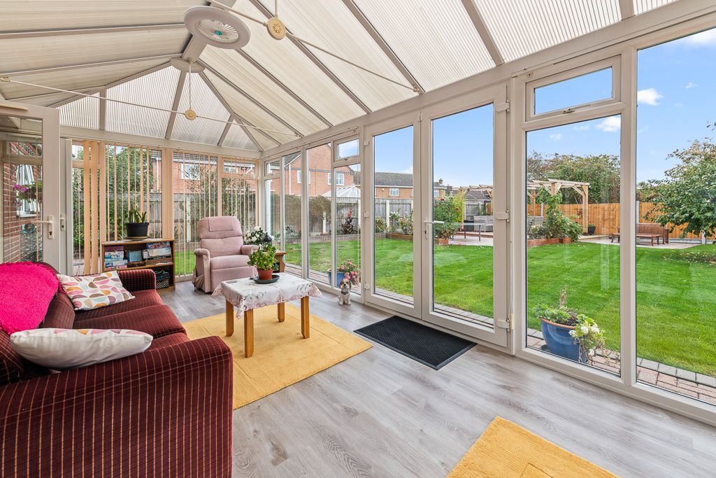 Property photo 3 of 34